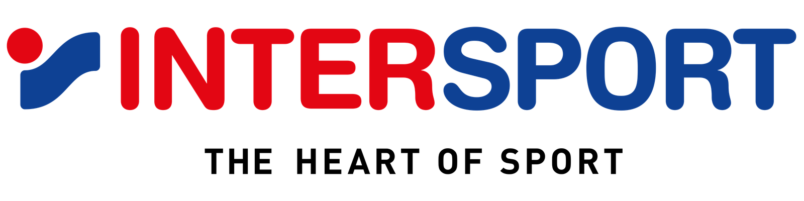 INTERSPORT