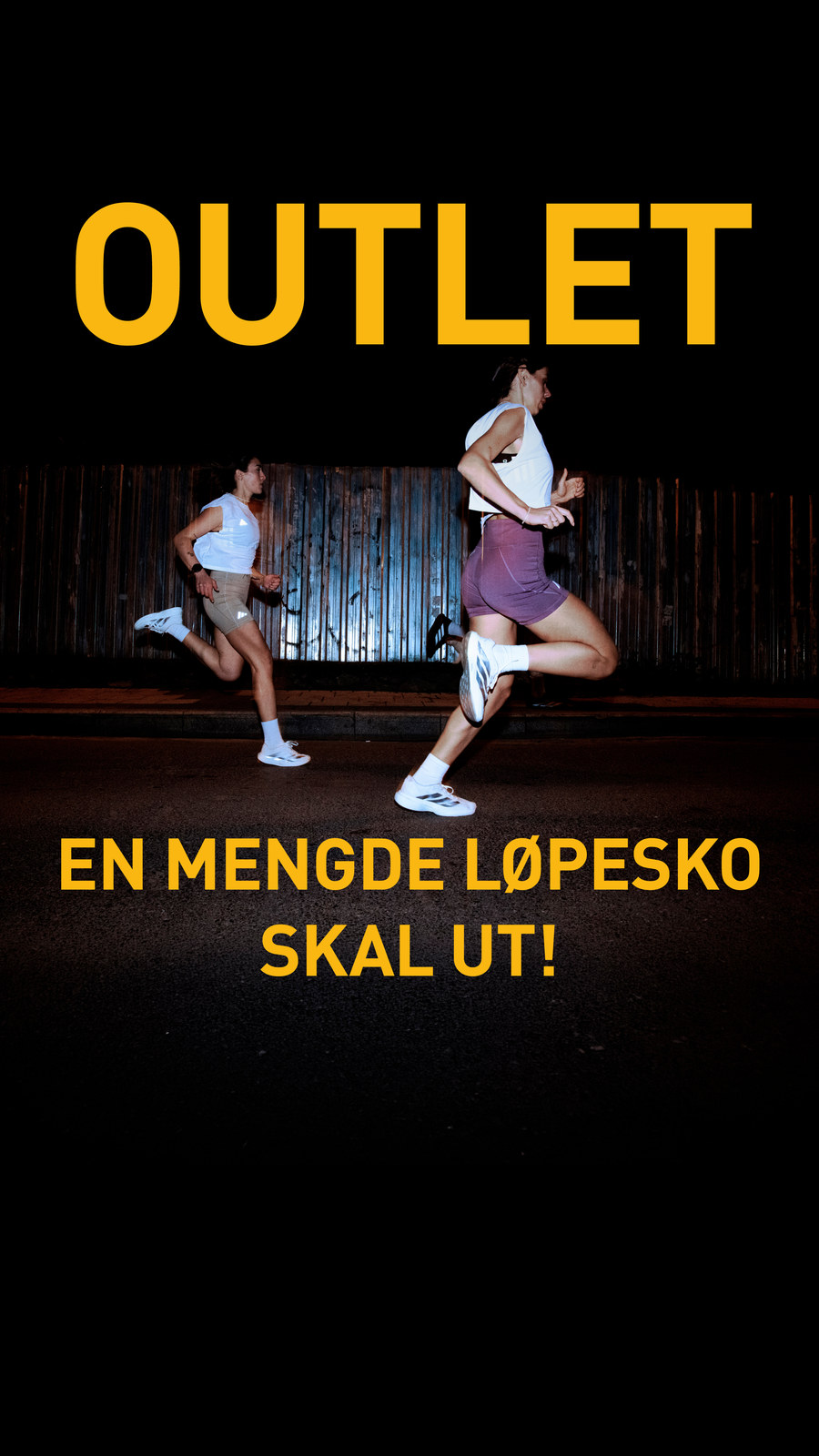 Meta · Stories, kort 1