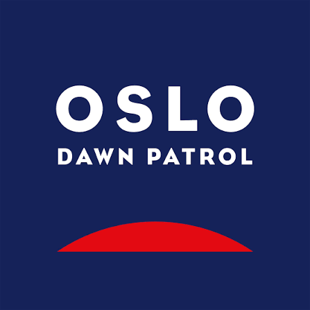 Oslo Dawn Patrol